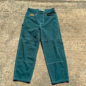 Empyre Skater Jeans 28